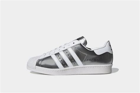 prada superstars resell|Prada x Adidas Superstar Release and Resale Guide .